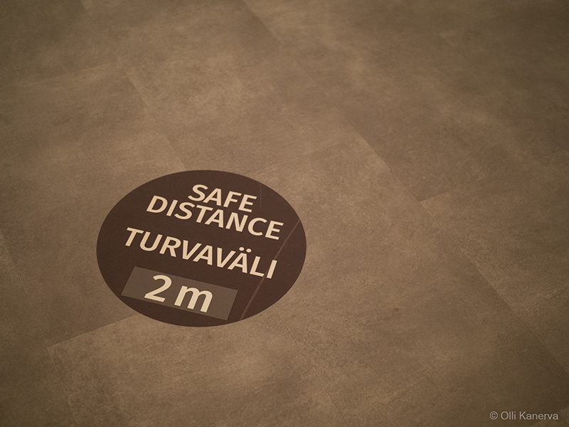 12 kuvaa vuodelta 2021